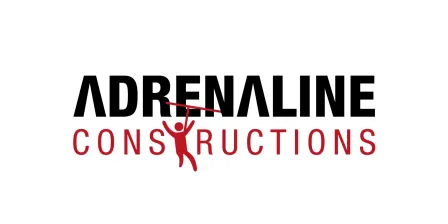 Adrenaline Constructions