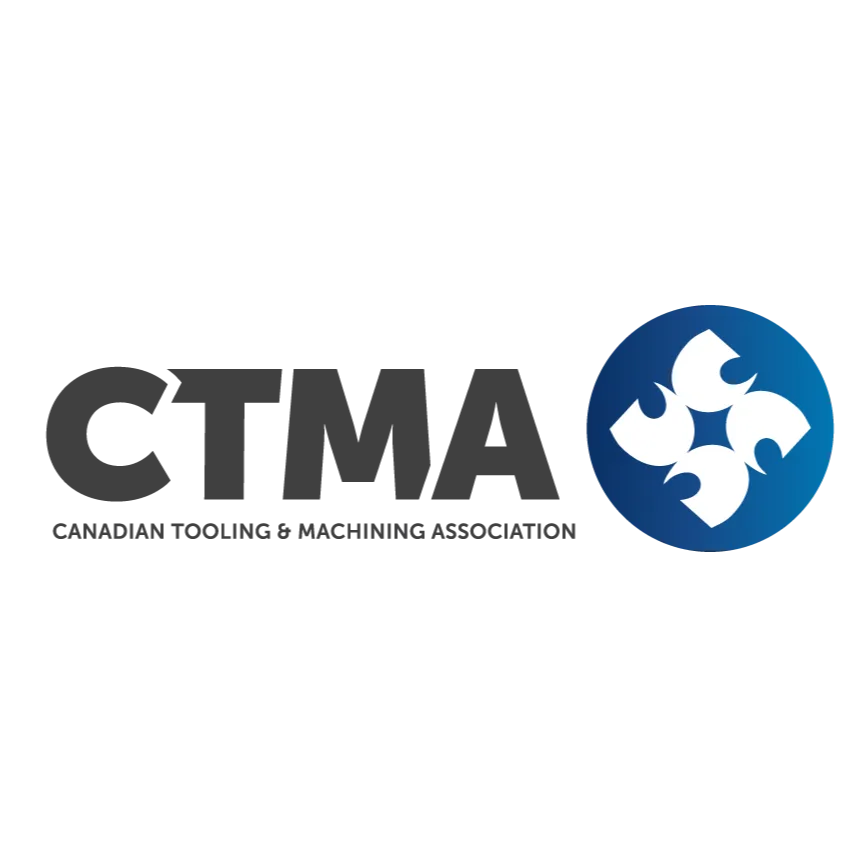 CTMA Manufacturing & Tooling Pavilion