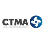 CTMA Manufacturing & Tooling Pavilion