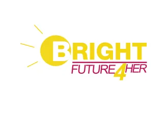 Bright Future 4 Her