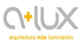 Alux Iluminacion