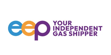 EEP | your independent shipping partner
