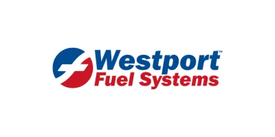 Westport Fuel Systems