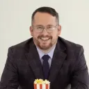 Sean Bonner