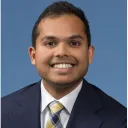 Amit Reddy