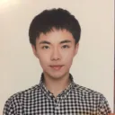 Shoka Xu