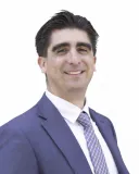Carlos Tamayo