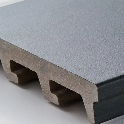AFC TerraSlat by Tonality®