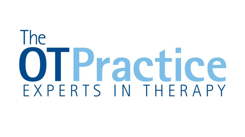 A New Normal - Grace