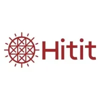 Hitit