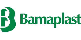 BAMAPLAST S.R.L.