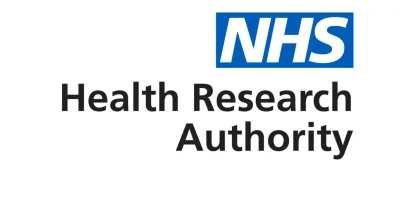 Health Research Authority