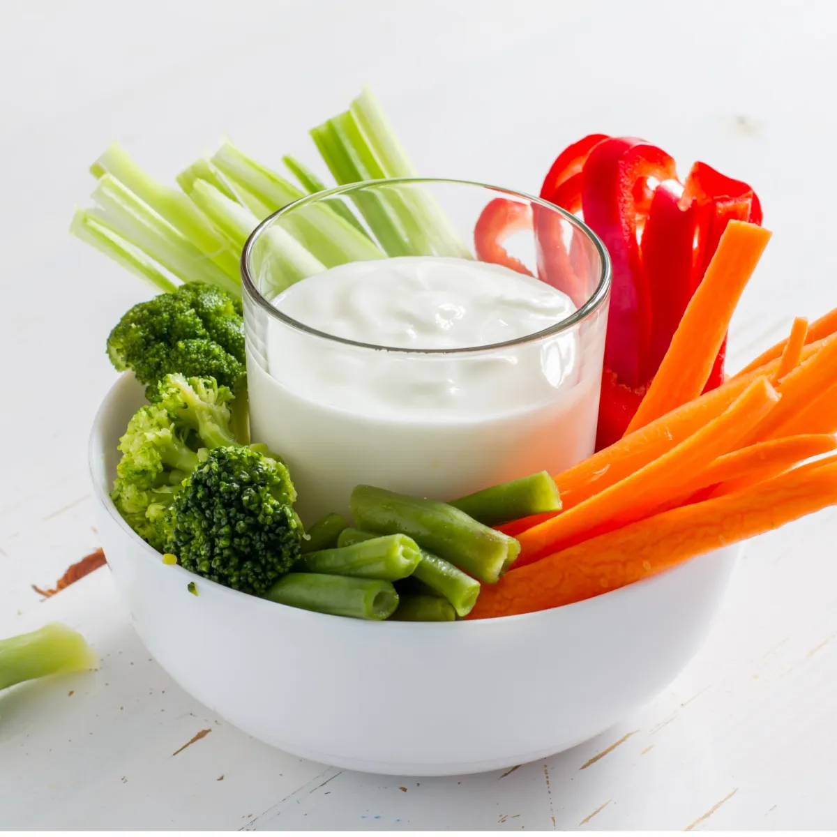 MP PRO C80™ (Microparticulated Whey Protein Concetrate)