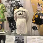 Guided Tour: Smithsonian American History Museum by Babylon Tours