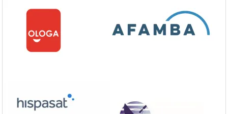 Hispasat Scaling up African Connectivity