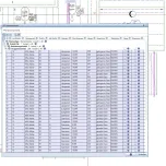 How to design a highly automated precast concrete plant