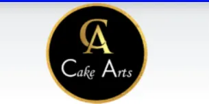 Cake Arts Trading Company
