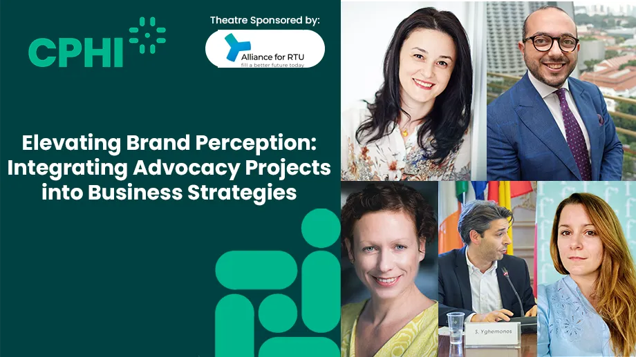 Elevating Brand Perception: Integrating Advocacy Projects into Business Strategies