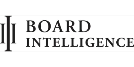 Board Intelligence