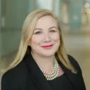 Wendy Cukier