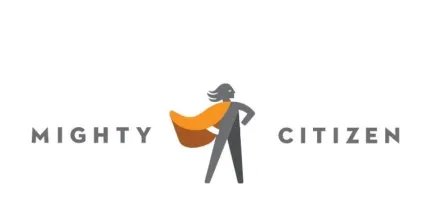 Mighty Citizen