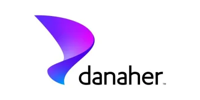 Danaher
