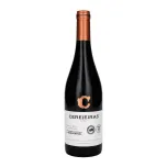 Cerejeiras Red