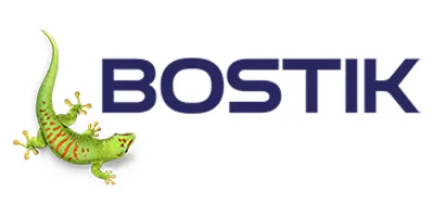 Bostik