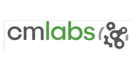 CM Labs