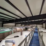 SILIKAL® FishTank System