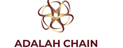 Adalah Chain