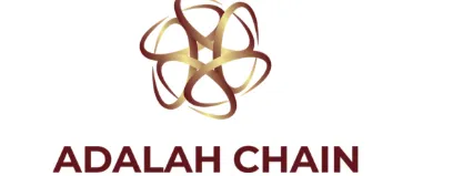 Adalah Chain