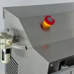MY300-EP PULSE-TYPE SERIES VACUUM INFLATABLE HEAT SEALING MACHINE