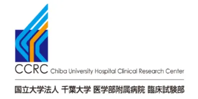 Chiba University Hospital