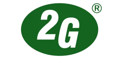 2G Energy International GmbH