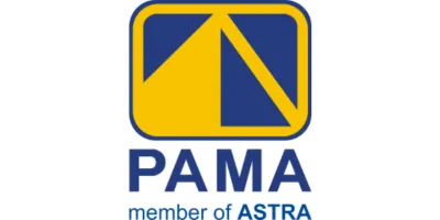 Pamapersada