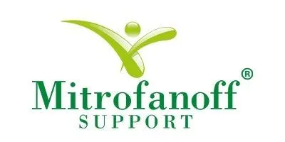 Mitrofanoff Support