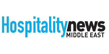 HOSPITALITY NEWS MIDDLE EAST