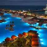 Martin Aquatic Announces Launch of Powerful Commercial Pool Light Series, the Blue Mar Nova™