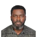 John-Charuk Saah Siafa