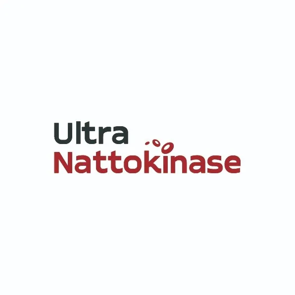Ultra Nattokinase