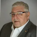 Nick Petousis
