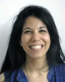 Yasmin Abu-Ghanem