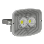 REFLETOR LED FORZA EVO