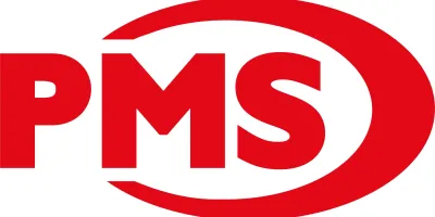 PMS International Group plc