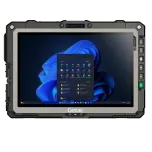 UX10