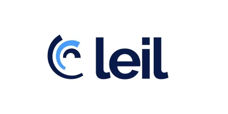 Leil