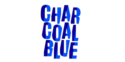 CHARCOALBLUE