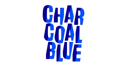 CHARCOALBLUE