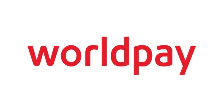 Worldpay
